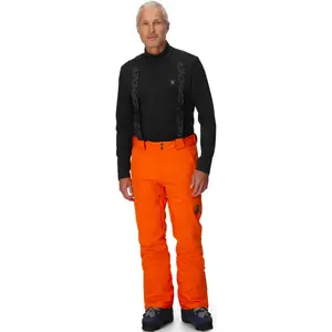 Macacão de esqui Spyder Dare image-1