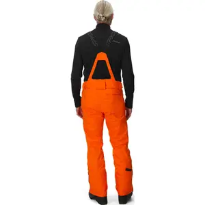 Macacão de esqui Spyder Dare image-2