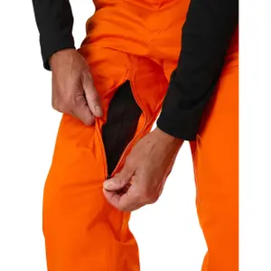 Macacão de esqui Spyder Dare image-3