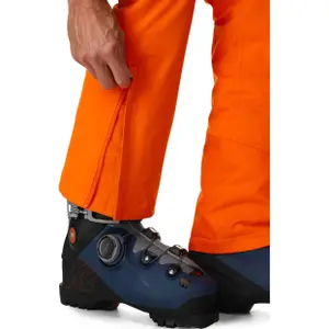 Macacão de esqui Spyder Dare image-4