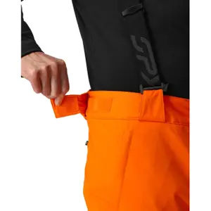 Macacão de esqui Spyder Dare image-5