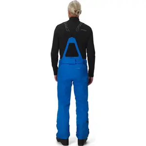 Ski overalls Spyder Dare image-2