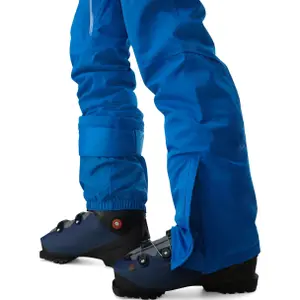 Ski overalls Spyder Dare image-4