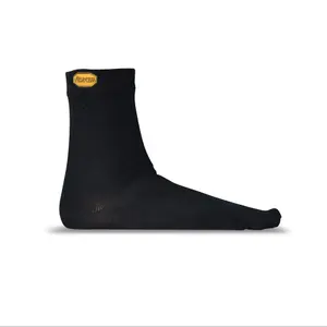 Calze a dita Vibram 5 Fingers Crew