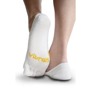 Calzini a dita Vibram 5 Fingers Ghost image-1