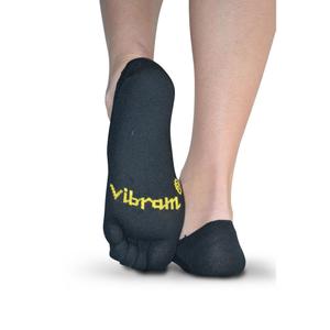 Calzini a dita Vibram 5 Fingers Ghost image-1