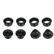 Eldstäder i fack FSA ML138 ML462 e-Bike (x4) image-0