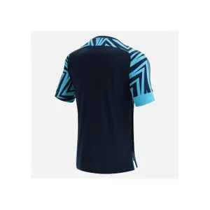 Jersey Macron Prime Pablo image-2