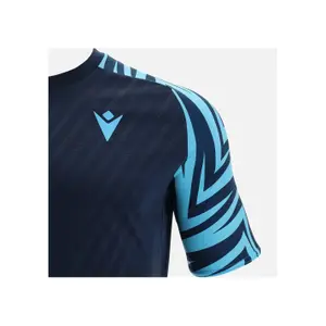 Jersey Macron Prime Pablo image-5