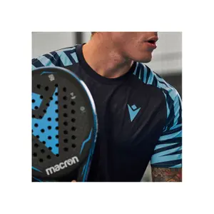 Jersey Macron Prime Pablo image-6