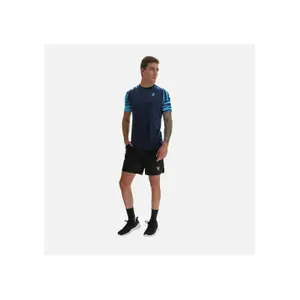 Jersey Macron Prime Pablo image-1