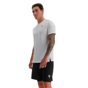 Camisola Macron Prime Pablo