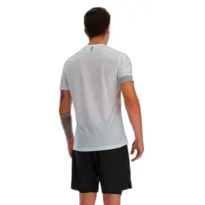 Camisola Macron Prime Pablo image-1