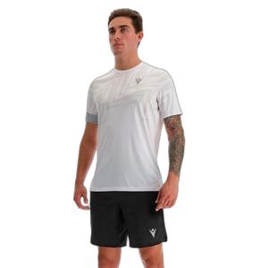 39000003-jersey-macron-prime-juna-weiss-silber