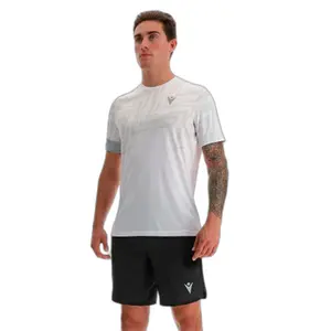 39000003-maillot-macron-prime-juna-blanc-argente