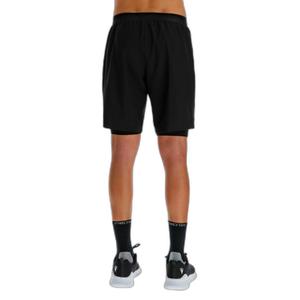 Kort Macron Padel Matias image-1