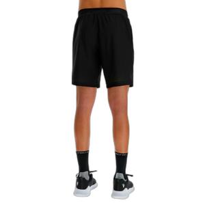 Kort Macron Padel Miguel image-1