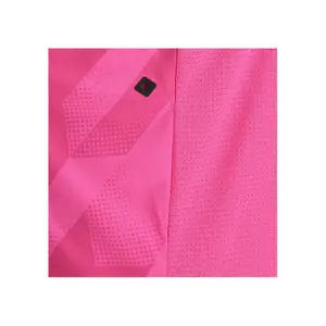 Women's sleeveless jersey Macron Start image-6
