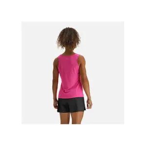 Women's sleeveless jersey Macron Start image-4