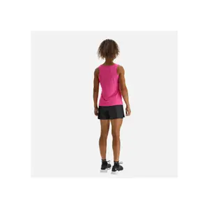 Women's sleeveless jersey Macron Start image-5
