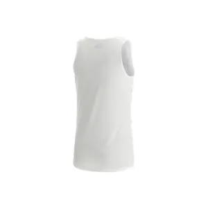 Maillot sans manches femme Macron Start image-3
