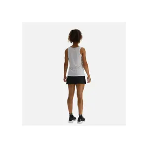 Maillot sans manches femme Macron Start image-5
