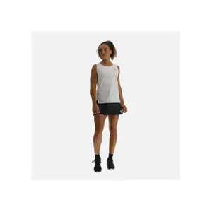 Maillot sans manches femme Macron Start image-2