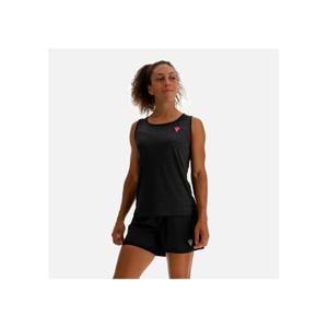 Camisola sem mangas para mulheres Macron Start image-1