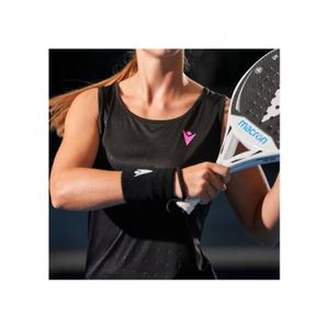 Camisola sem mangas para mulheres Macron Start image-6