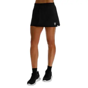 Skort til kvinder Macron Carolina