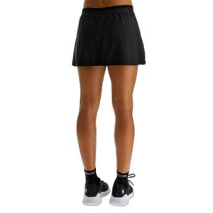 Skort til kvinder Macron Carolina image-2