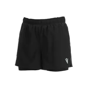 Skort til kvinder Macron Carolina