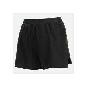 Skort til kvinder Macron Carolina image-3
