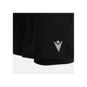 Skort til kvinder Macron Carolina image-6