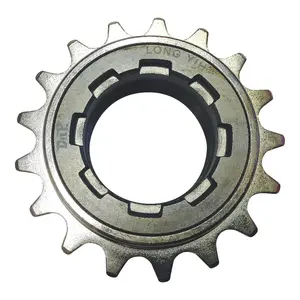 Rueda libre Gurpil Epoch Fixed-BMX