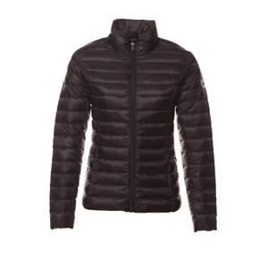 3900cha-999-doudoune-femme-jott-cha-basic-noir-noir