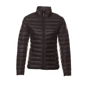 Dunjacka för kvinnor Jott Cha Basic noir image-0