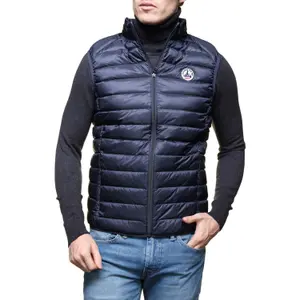 Casaco sem mangas Jott TOM image-1