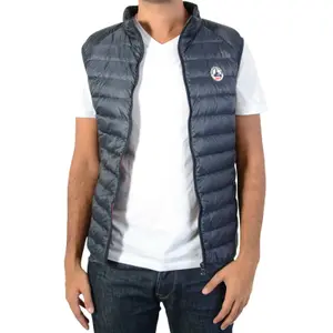 Casaco sem mangas Jott TOM image-2