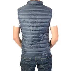 Casaco sem mangas Jott TOM image-3