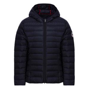 3900car-104-meisjesjas-jott-carla-basic-marine-donkerblauw