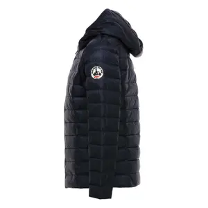 Jacke für Mädchen Jott Carla basic marine image-2