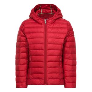 3900car-300-meisjesjas-jott-carla-basic-rouge-rood