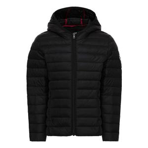 3900car-999-meisjesjas-jott-carla-basic-noir-zwart