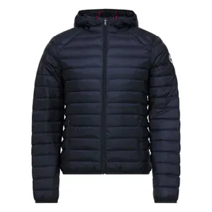 Daunenjacke für Männer Jott Nico basic marine image-0
