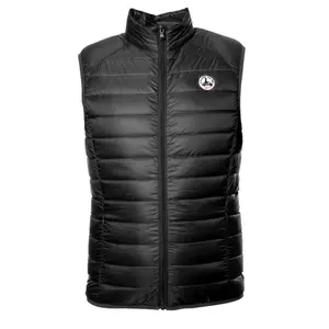 Chaqueta sin mangas Jott TOM image-1