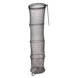 Pvc mesh basket C-Tec 1,5m image-0