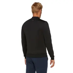Sweatshirt Macron Scuba karlstad image-4