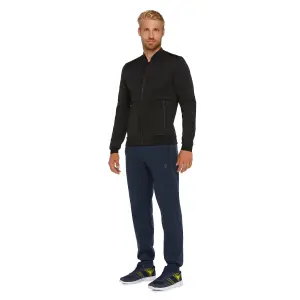 Sweatshirt Macron Scuba karlstad image-2