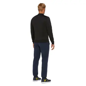 Sweatshirt Macron Scuba karlstad image-5